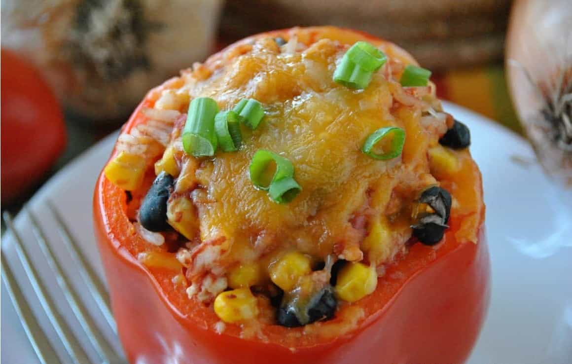 santa_fe_stuffed_peppers