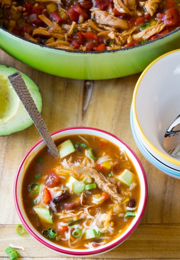 skinny-chicken-fajita-soup-13