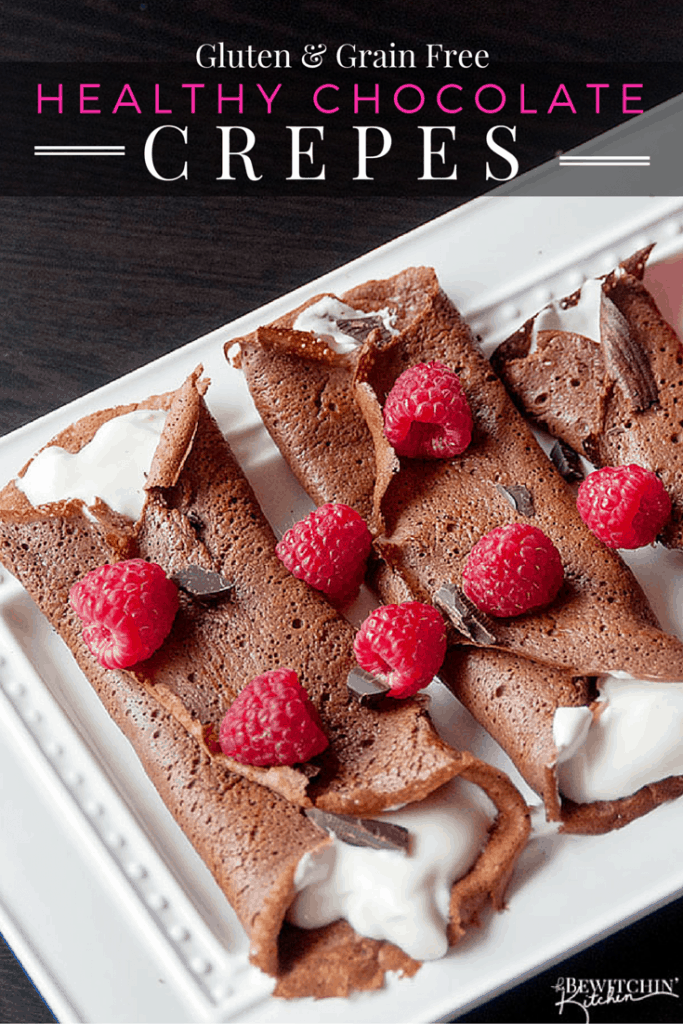 skinny-chocolate-crepes-683x1024