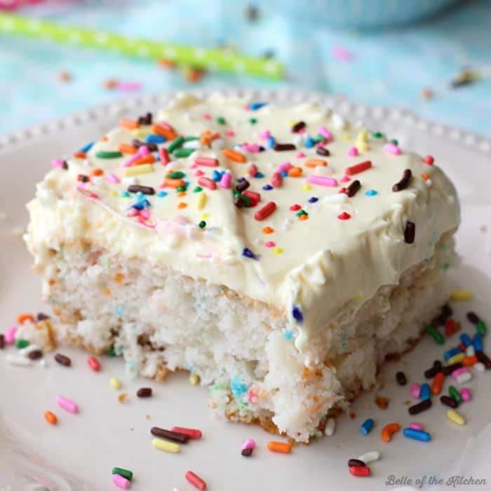 skinny-funfetti-cake-square