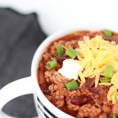 slow-cooker-chili-4