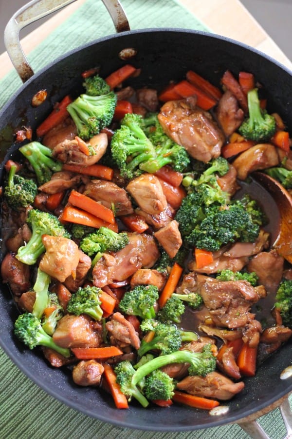 teriyaki_chicken_with_vegetables