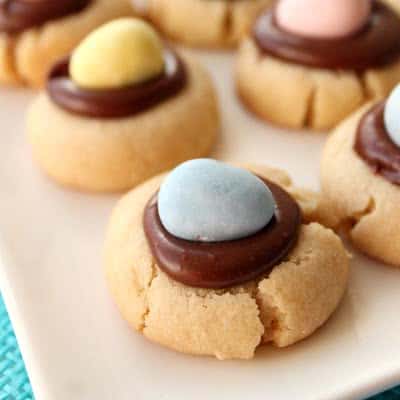chocolate-thumbprint-cookies-2