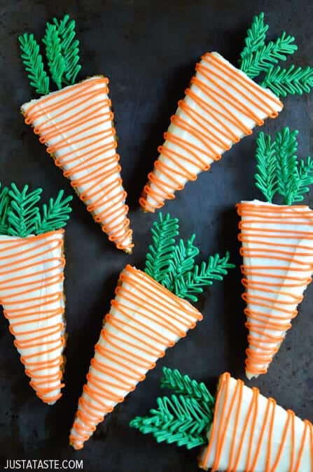 best-pineapple-carrot-cake-recipe