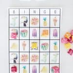 Pinterest Hidden Image