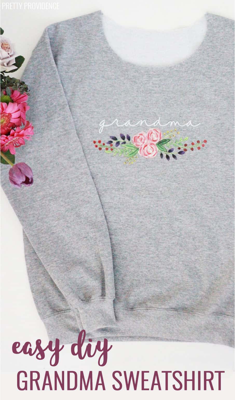 https://prettyprovidence.com/wp-content/uploads/2018/05/grandma-sweatshirt-pin.jpg