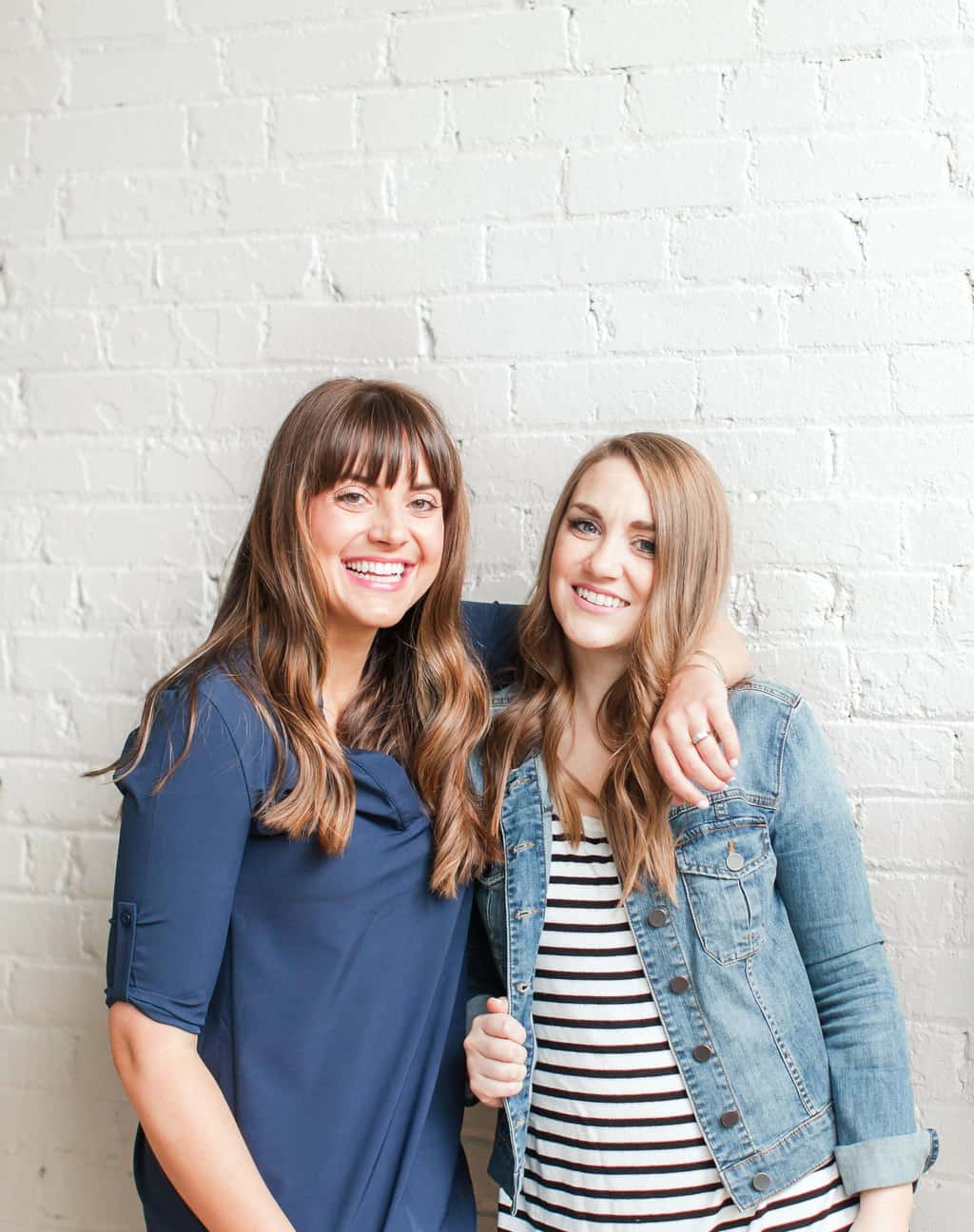 about-pretty-providence