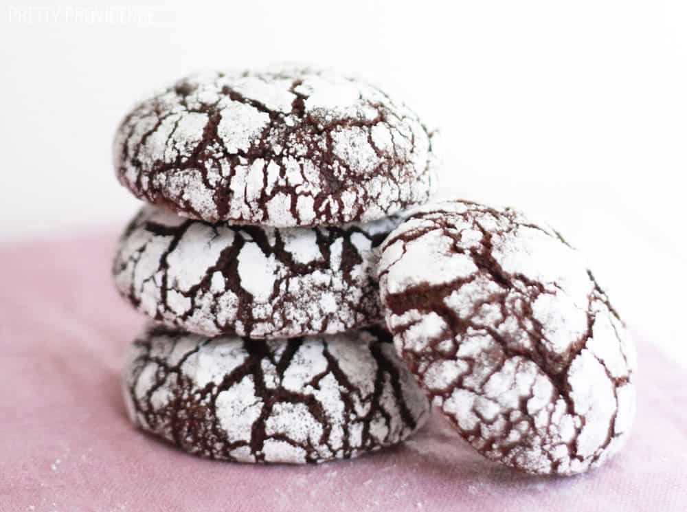 chocolate-crinkle-cookie-2