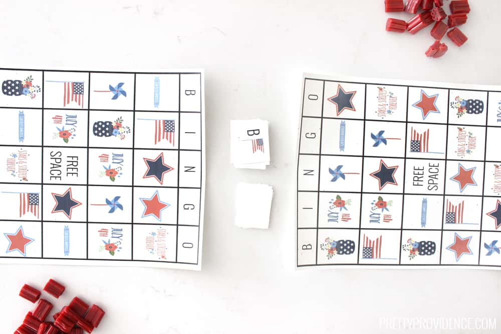 free-printable-fourth-of-july-bingo-cards-pretty-providence