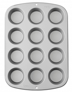 screen-shot-2018-07-29-at-9-53-18-pm