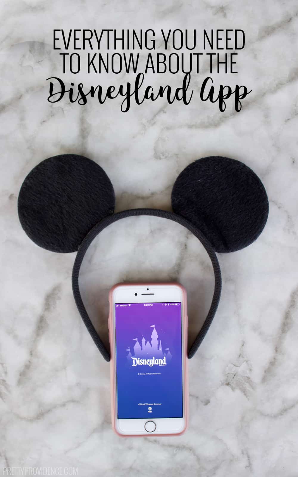 everything-you-need-to-know-about-the-disneyland-app