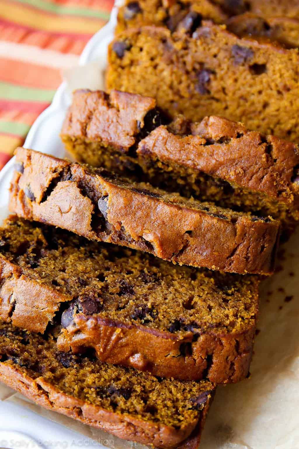 pumpkin-chocolate-chip-bread-recipe-3