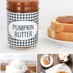 All the best pumpkin recipes! Pumpkin cookies, pumpkin cake, pumpkin pie, and savory pumpkin recipes too!