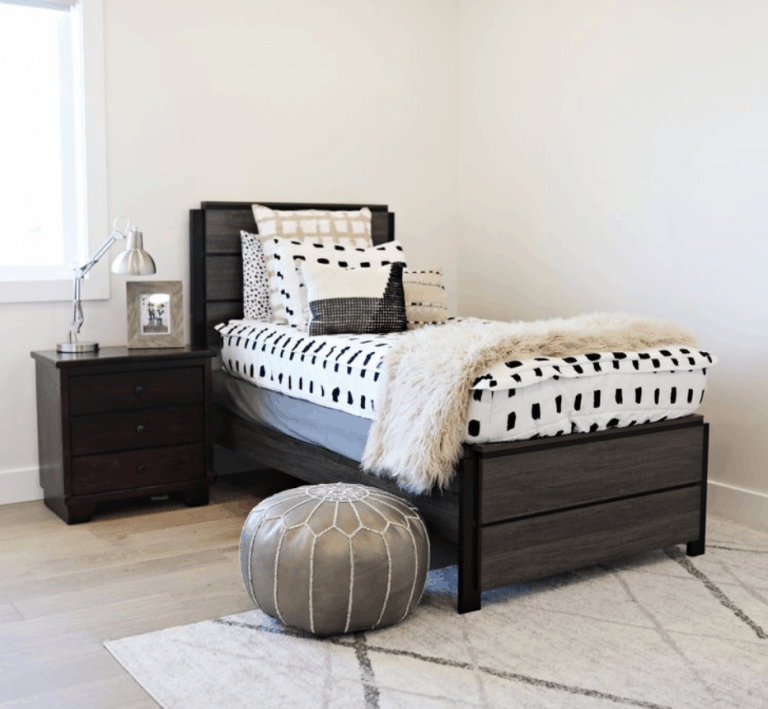 Beddy's Bedding Everything You Need to Know + Discount Code