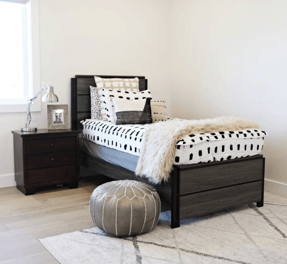 Beddy's Bedding Everything You Need to Know + Discount Code
