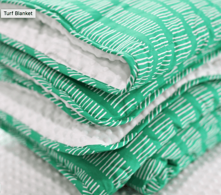 Beddy's Bedding Everything You Need to Know + Discount Code