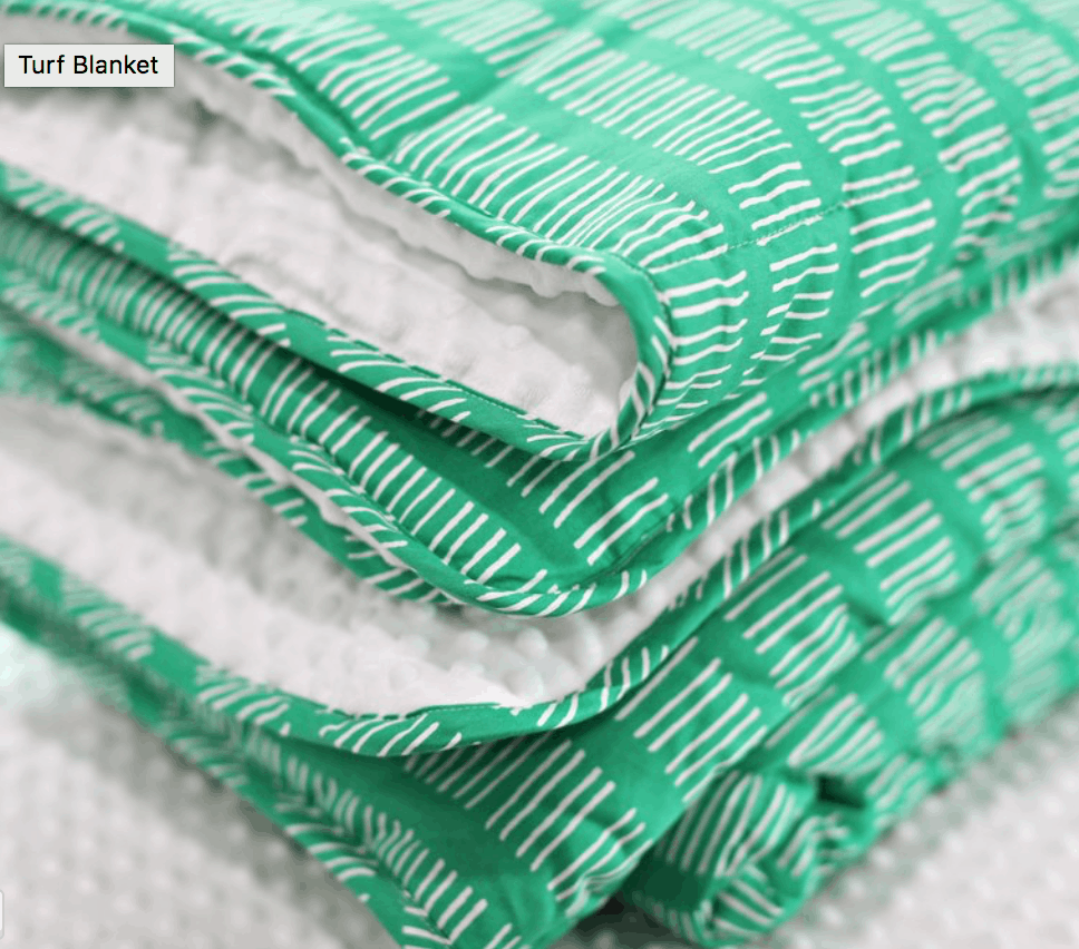 Beddy's Bedding Everything You Need to Know + Discount Code