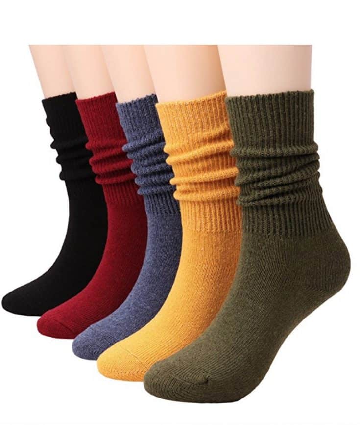 Funny Socks Easy Cricut Projects Pretty Providence funny-socks-easy-cricut-projects-pretty-providence