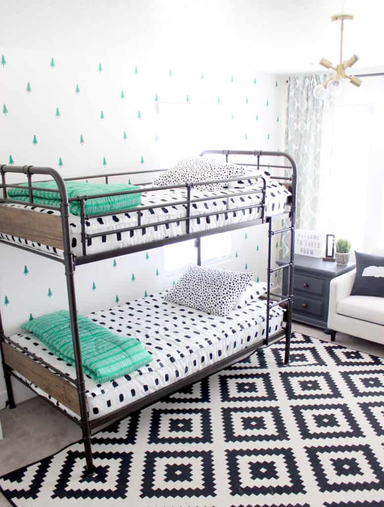Beddy's Bedding Everything You Need to Know + Discount Code