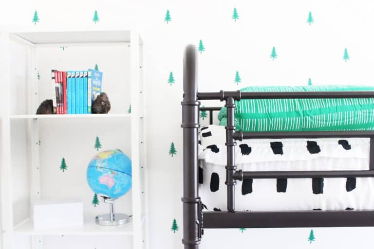 Beddy's Bedding Everything You Need to Know + Discount Code