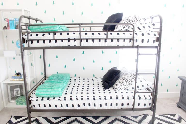 Beddy's Bedding Everything You Need to Know + Discount Code