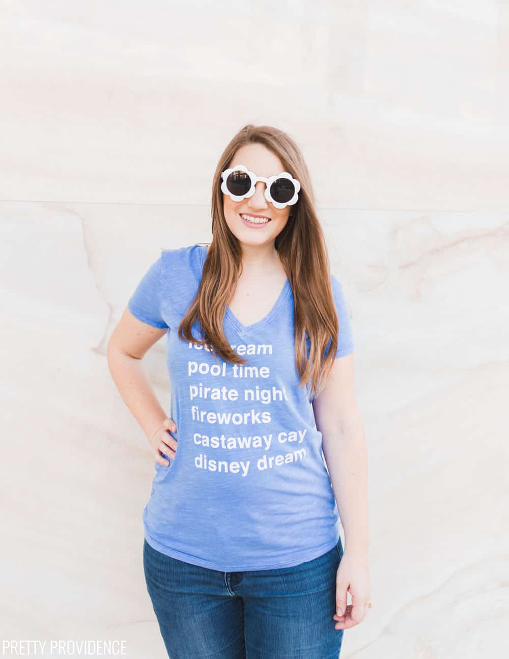 This is My Pirate Night Shirt - Disney Cruise Shirt