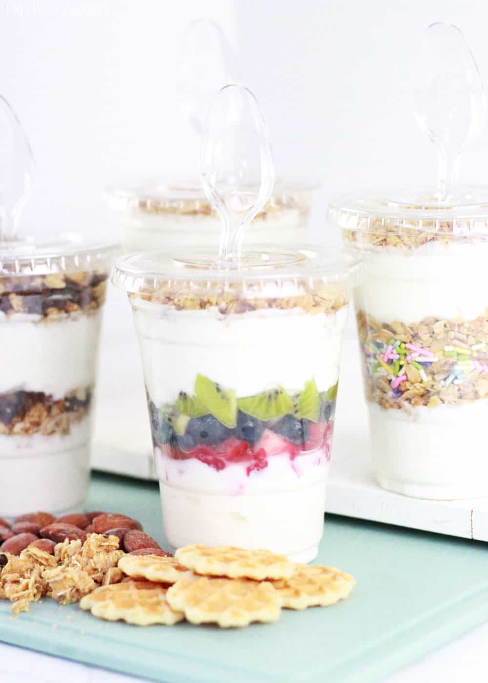 easy-yogurt-parfait-ideas-for-the-whole-family-pretty-providence