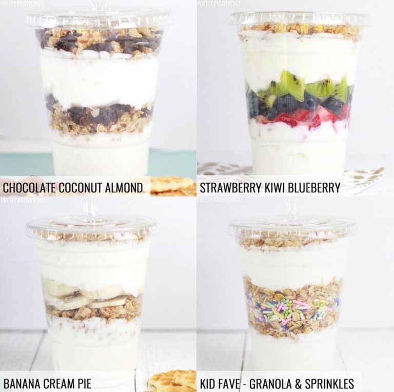 the-best-yogurt-parfait-recipe-yogurt-and-granola-parfait-recipes