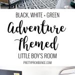 Pinterest Hidden Image