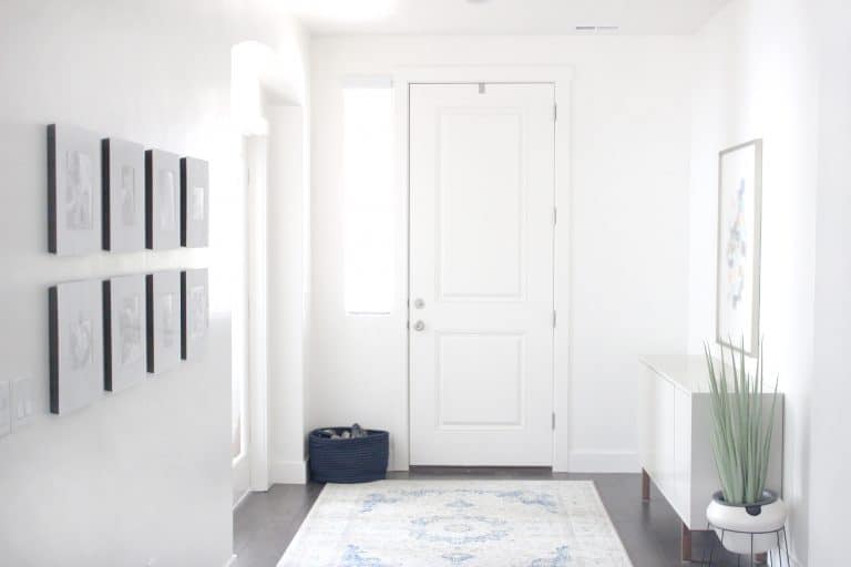 How to ensure your home is show ready and will sell as quickly as possible!