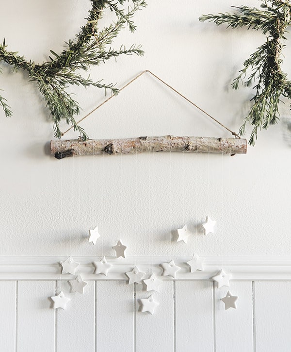 Christmas Decor Wall Art