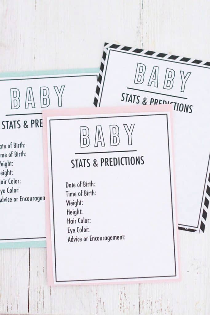 free-printable-baby-predictions-cards-baby-shower-game