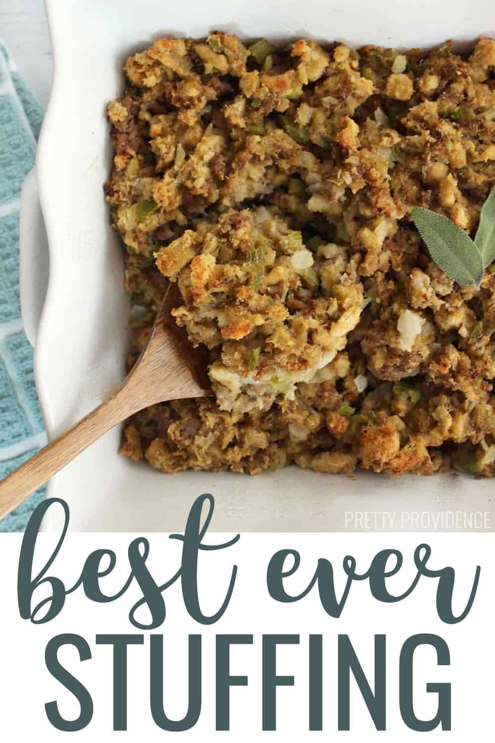 best stuffing for toys