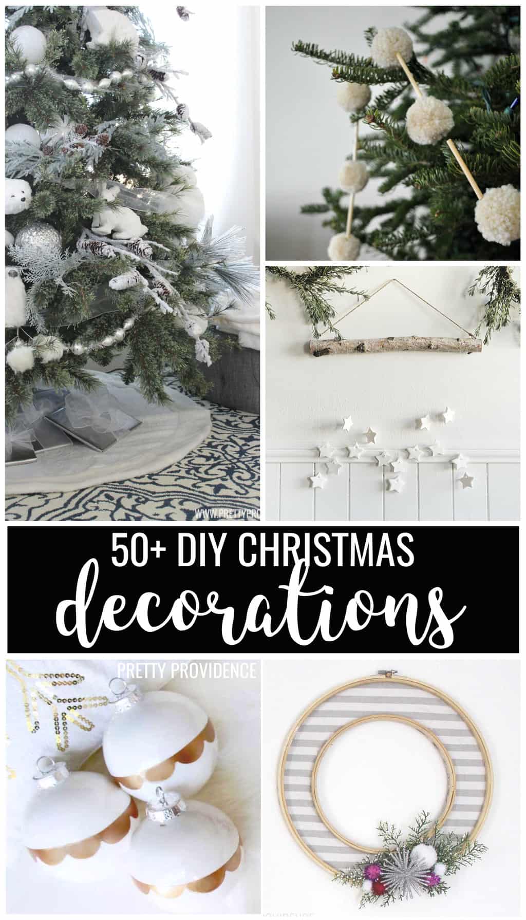 diy-christmas-ornaments-pin-2