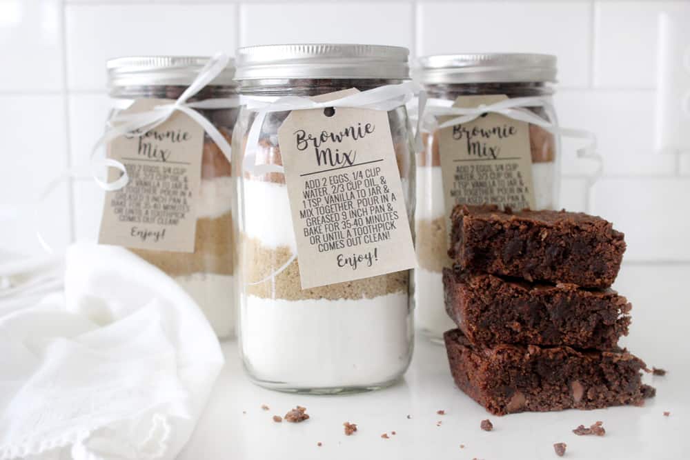 https://prettyprovidence.com/wp-content/uploads/2018/11/brownie-mix.jpg