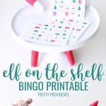 Pinterest Hidden Image