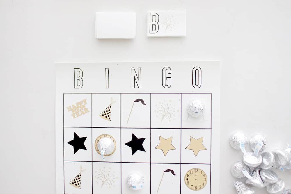new-years-eve-bingo-free-printable-all-american-holiday