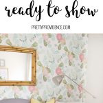 Pinterest Hidden Image
