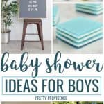 Pinterest Hidden Image