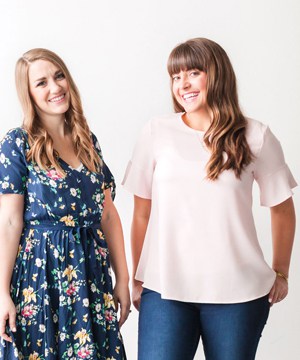 about-pretty-providence