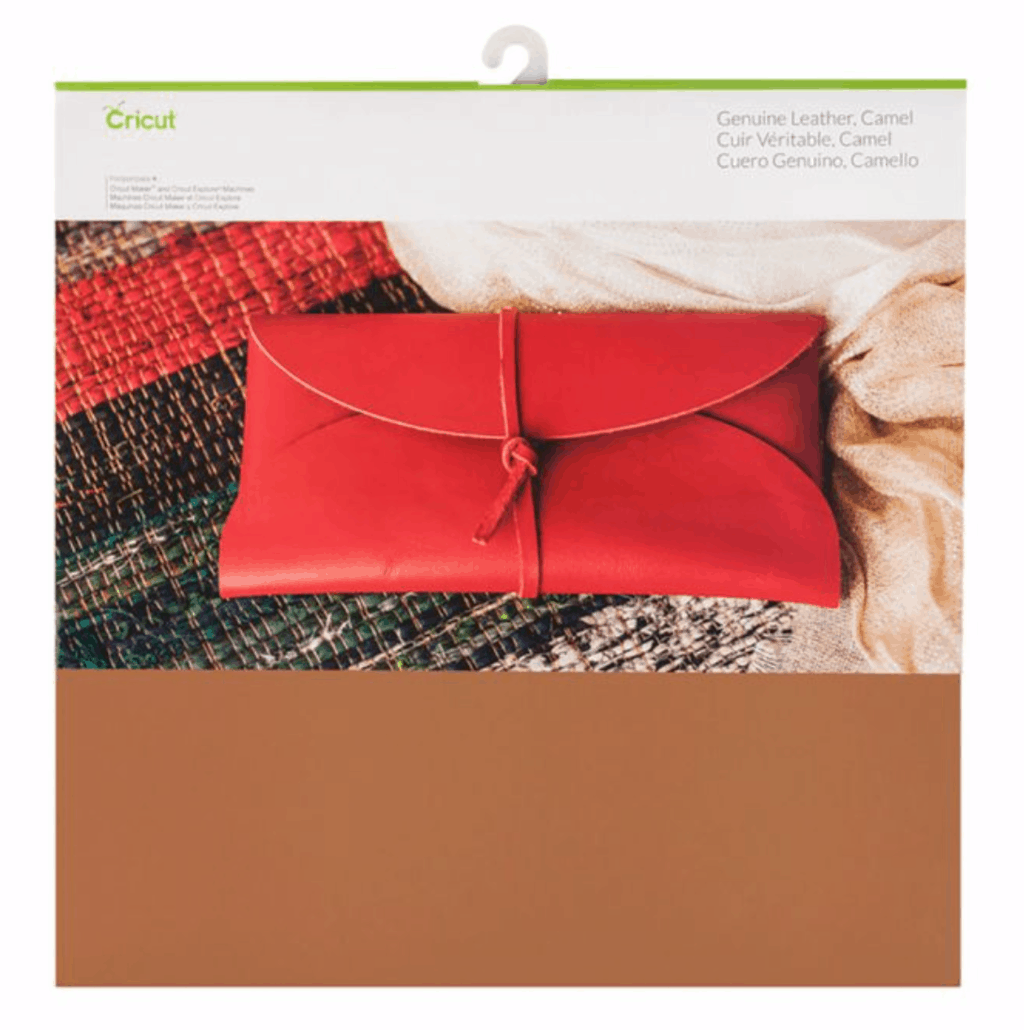 Cricut Knife Blade Fun Projects to Try and FAQ's Pretty Providence