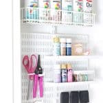Craft Room Storage Elfa - Container Store