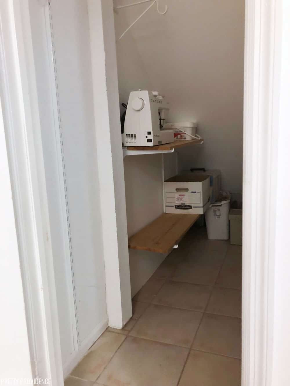 https://prettyprovidence.com/wp-content/uploads/2019/03/under-stairs-closet-before-storage.jpg