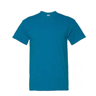 Men's Gildan T-Shirt