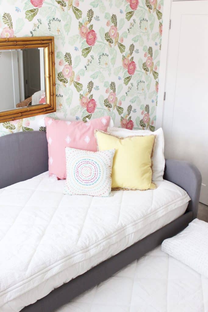 Beddy's Bedding Everything You Need to Know + Discount Code