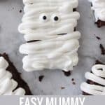 Pinterest Hidden Image