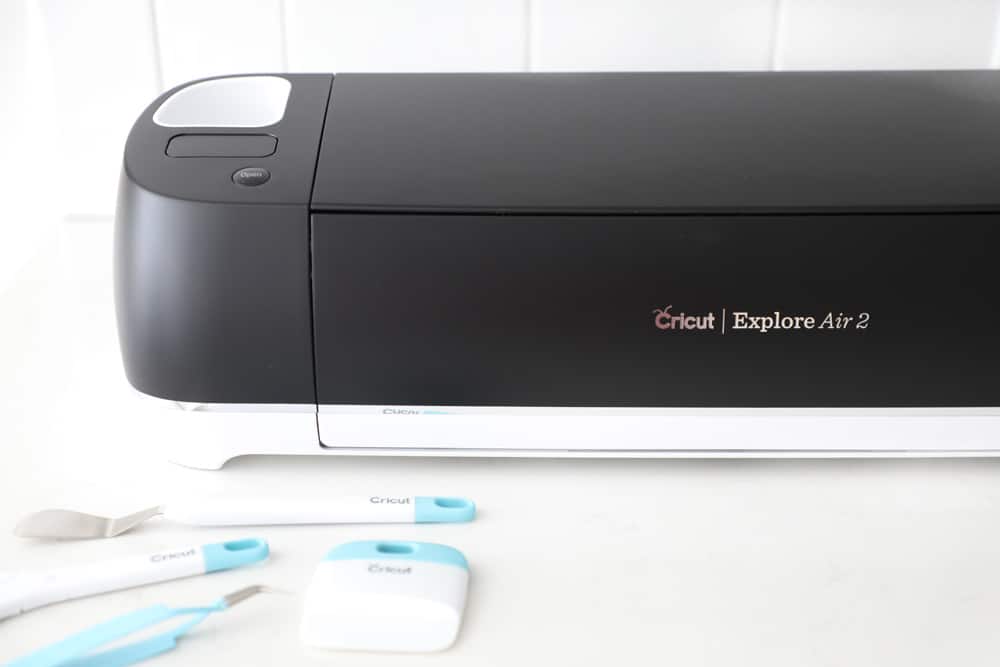 Cricut EasyPress 2 Review - Everything You Need To Know - Pretty Providence