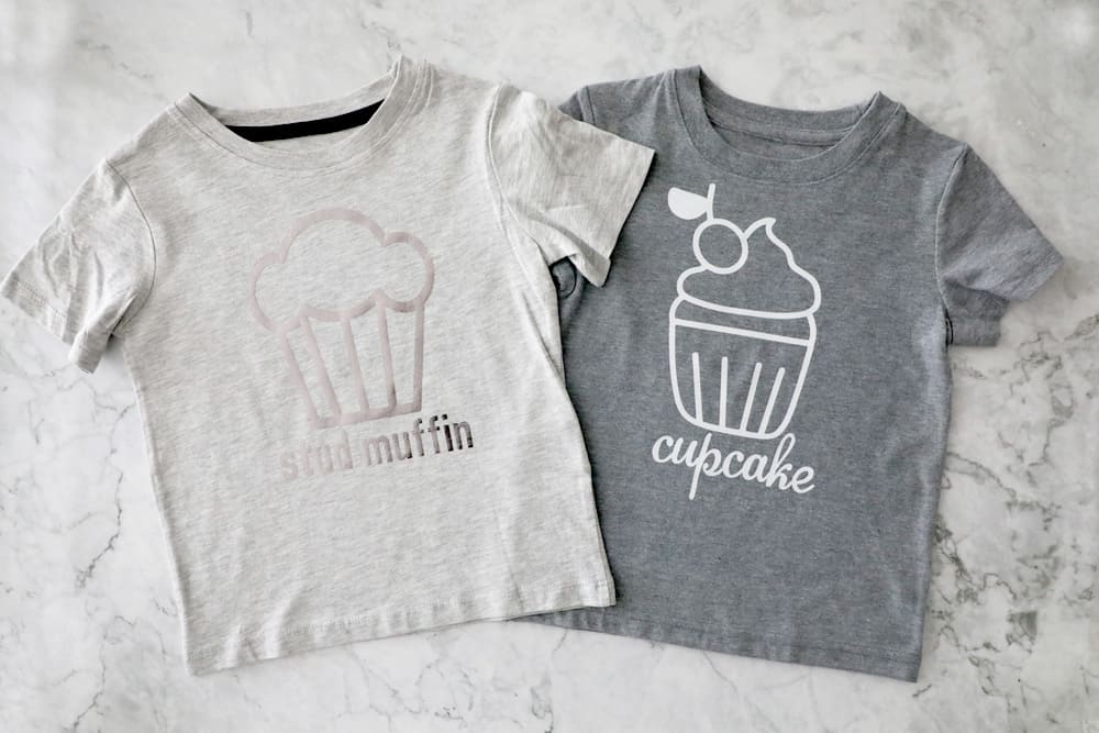 best cricut shirts