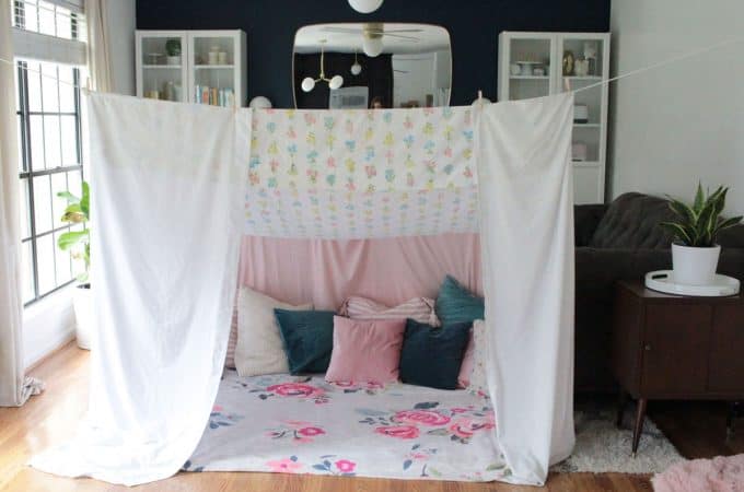 how-to-build-the-best-blanket-fort-pretty-providence