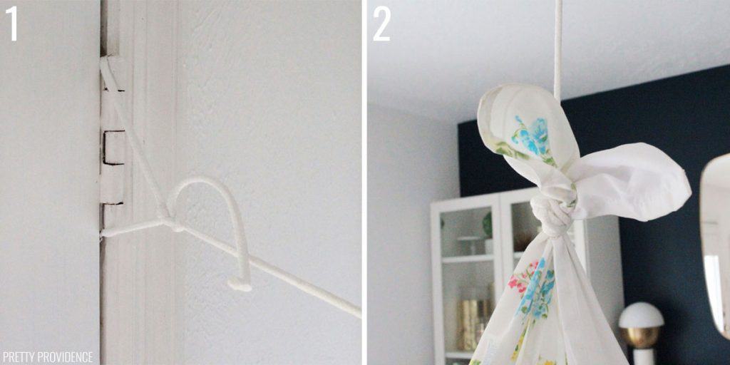 How To Build The Best Blanket Fort Pretty Providence